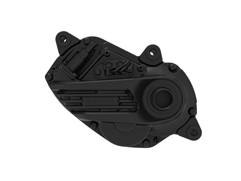 TECHNOLOGIE GIANT_syncdrive_pro_Shimano_EP8
